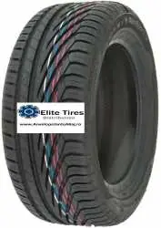 UNIROYAL RAINSPORT 3 FR 225/45R17 91V Premium