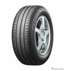 Promoție BRIDGESTONE ECOPIA EP001S XL 185/65R15 92V DEMO