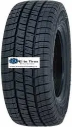 Mai ieftin VREDESTEIN COMTRAC 2 ALL SEASON+ 195/70R15C 104/102R