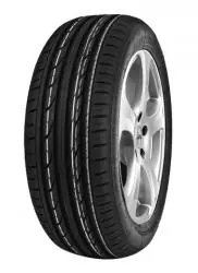 MILESTONE GREENSPORT 235/55R19 105W Promoție