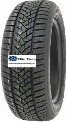 DUNLOP WINTER SPORT 5 205/55R16 91H Bestseller