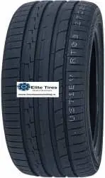 Expediere rapidă SAILUN ATREZZO ZSR 2 225/45R19 96Y