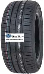 Cumpără acum HANKOOK K435 KINERGY ECO 2 195/55R16 87H