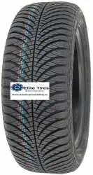 Ofertă limitată GOODYEAR VECTOR 4SEASONS G2 175/65R15 84H