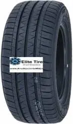 Promoție YOKOHAMA BLUEARTH-VAN RY55 195/70R15C 104/102S