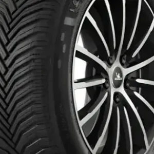 Calitate înaltă MICHELIN Crossclimate 2 215/55 R16 97W