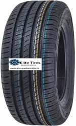 Reducere specială BARUM BRAVURIS 5HM 205/50R16 87Y