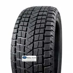 TOURADOR WINTER PRO TSS1 235/55R19 105T XL Bestseller