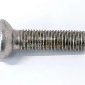 Doar azi Prezon roata H&R Premium cu cap sferic R12 mm M14x1,5 cu lungime filet 45mm cod 1454512 universale