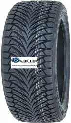 AUSTONE FIXCLIME SP401 235/60R18 107V XL EVR Ultima șansă