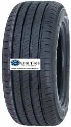 Popular GOODYEAR EFFICIENTGRIP PERFORMANCE 2 205/55R16 91V