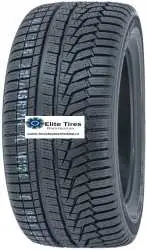 OPTIMO BY HANKOOK WINTER GT OW31 XL 245/40R18 97V Preferatul clienților