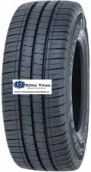 VREDESTEIN COMTRAC 2 195/70R15C 104R Cel mai bun preț