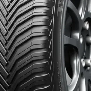 Popular MICHELIN Crossclimate 2 235/45 R19 99Y
