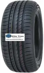 DEBICA PRESTO SUV FP 235/60R16 100H Noutate