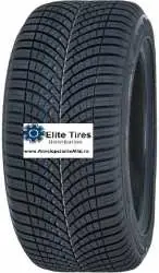 Discount COOPER ALL SEASON 195/55R16 91V XL