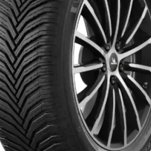 Reduceri MICHELIN CROSSCLIMATE 2 245/40 R19 98Y XL