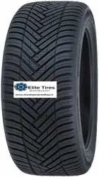 Cumpără online HANKOOK H750 KINERGY 4S 2 185/55R15 86H