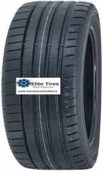 Preferatul clienților BRIDGESTONE POTENZA SPORT EVO XL 225/45R17 94Y