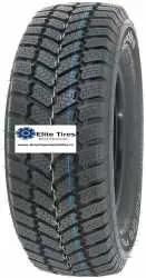 PETLAS FULL GRIP PT935 205/65R15C 102T Ultima șansă