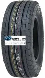 Disponibil imediat FIRESTONE VANHAWK 3 195/70R15C 104S