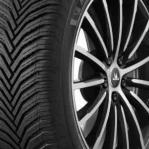 Preț promoțional MICHELIN Crossclimate 2 275/40 R19 105Y