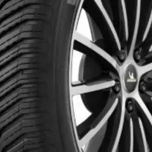 Preț mic MICHELIN CROSSCLIMATE 2 275/45 R20 110H XL