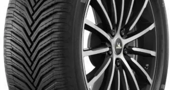 Preț mic MICHELIN CROSSCLIMATE 2 275/45 R20 110H XL