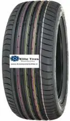 NANKANG AS2+ 235/40R19 98Y Ofertă specială