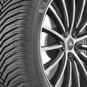 Reducere specială Michelin Crossclimate 2 SUV 235/50 R19 103V