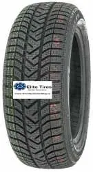 Cel mai vândut PIRELLI SNOWCONTROL 3 175/65R15 88H XL (*)