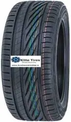 Ieftin UNIROYAL RAINSPORT 5 185/55R15 82V