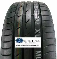MARSHAL MU12 225/55R16 95W Preț redus