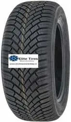 CONTINENTAL WINTERCONTACT TS860 165/60R15 77T Ofertă exclusivă