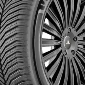 Reduceri Michelin CrossClimate 3 225/45 R17 91Y