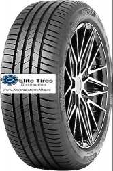 Reducere specială LASSA REVOLA 225/55R16 99W