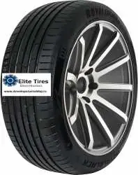 ROYAL BLACK ROYAL EXPLORER EV 255/50R19 107V XL Plată securizată