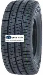 HANKOOK RA30 VANTRA ST AS 2 195/70R15C 104/102R 8PR Premium