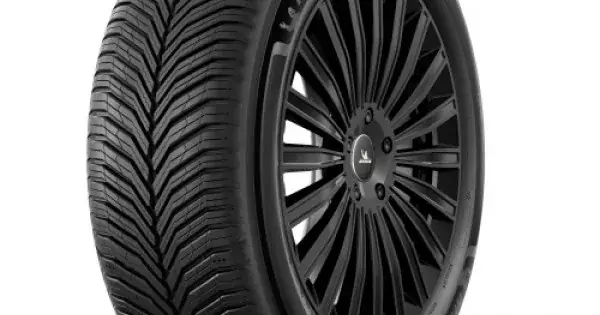 MICHELIN CROSSCLIMATE 3 235/65 R17 108W Livrare rapidă