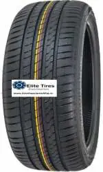 FIRESTONE ROADHAWK 205/60R15 91V Livrare rapidă