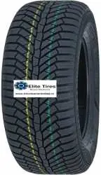 Transport gratuit SEMPERIT ALLSEASON GRIP 225/40R18 92Y XL