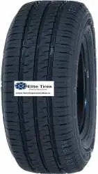 Super ofertă SAILUN COMMERCIO PRO 225/55R17C 109/107H