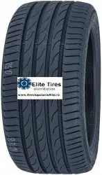 PIRELLI POWERGY 2 205/55R16 94V XL Reducere specială