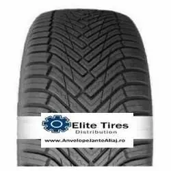 Reducere de preț MOMO M-40 ALL SEASON 225/55R17 101W