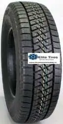 Popular LASSA WINTUS 2 215/65R15C 104/102T