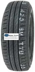 PIRELLI CARRIER 195/70R15C 104/102 Noutate