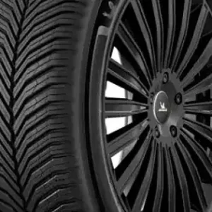 Bestseller MICHELIN Crossclimate 3 215/45 R18 93W