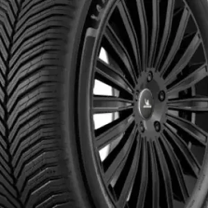 Retur gratuit MICHELIN CROSSCLIMATE 3 215/50 R17 95W