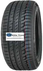 Chilipir CONTINENTAL PREMIUM CONTACT 6 195/65R15 91H