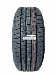 RADAR DIMAX 4 SEASON 225/60R18 104W XL Cel mai vândut